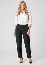 Eve Womens Perfect Pant - Black