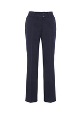 Eve Womens Perfect Pant - Navy