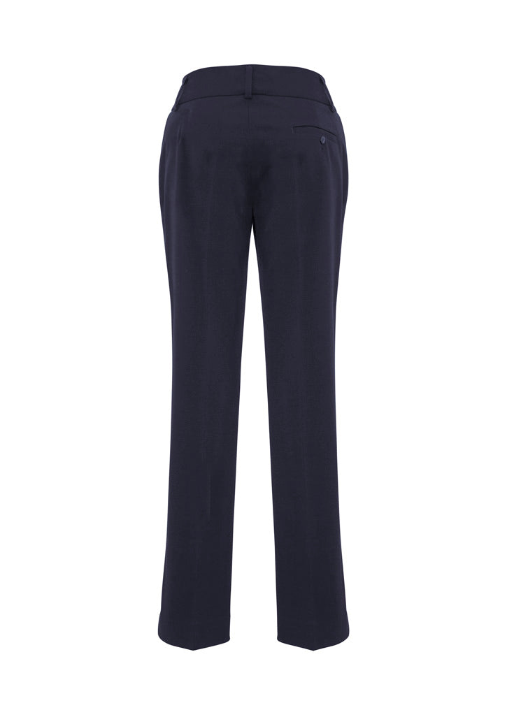 Eve Womens Perfect Pant - Navy