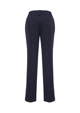 Eve Womens Perfect Pant - Navy
