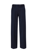 Detroit Womens Pant - Navy