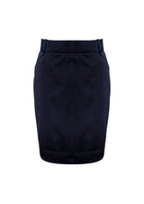 Detroit Womens Skirt - Navy