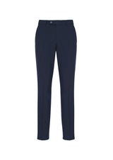 Classic Mens Slim Pant - Navy