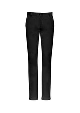 Lawson Womens Chino Pant - Black
