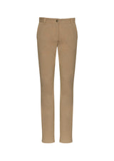 Lawson Womens Chino Pant - Dark Stone