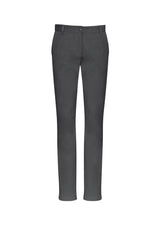 Lawson Womens Chino Pant - Grey