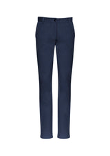 Lawson Womens Chino Pant - Navy