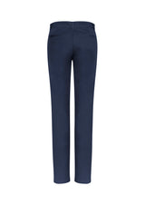Lawson Womens Chino Pant - Navy
