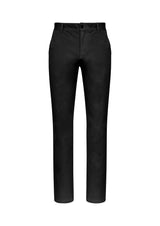 Lawson Mens Chino Pant - Black