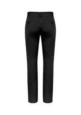 Lawson Mens Chino Pant - Black