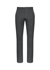 Lawson Mens Chino Pant - Grey