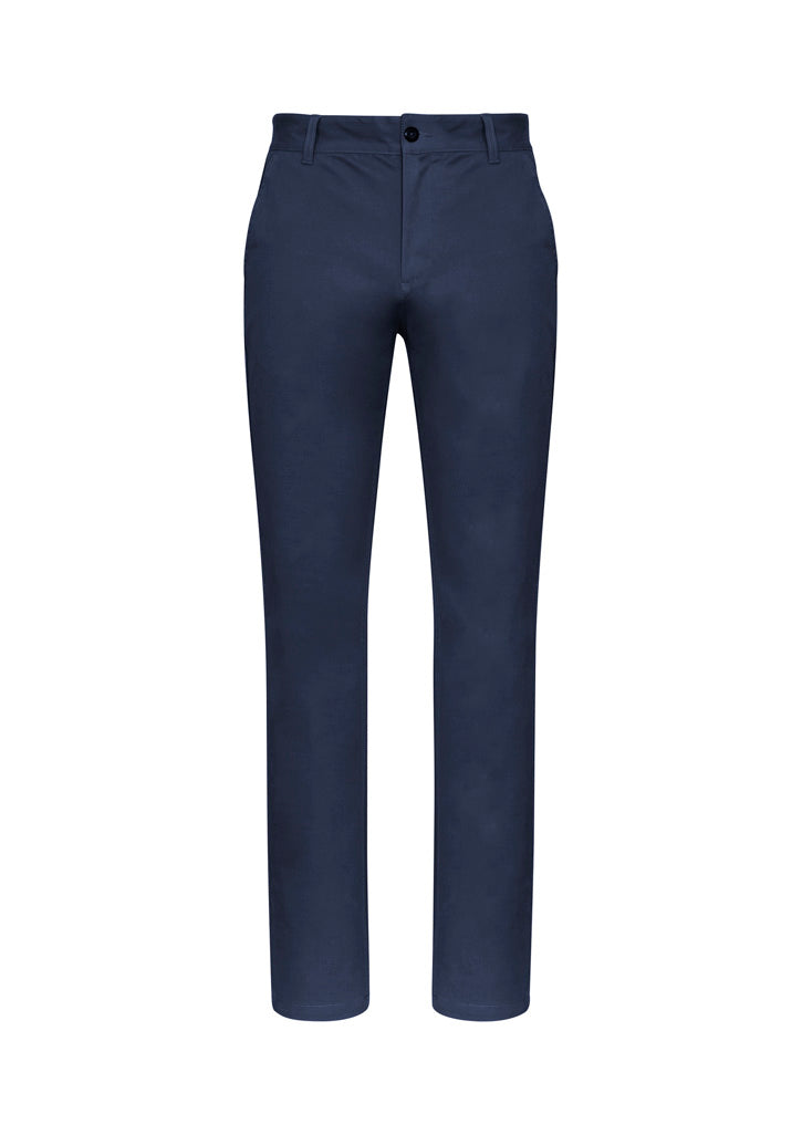 Lawson Mens Chino Pant - Navy