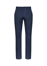 Lawson Mens Chino Pant - Navy