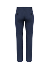 Lawson Mens Chino Pant - Navy