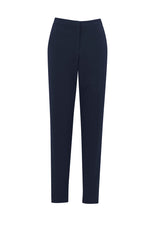 Remy Womens Pant - Navy