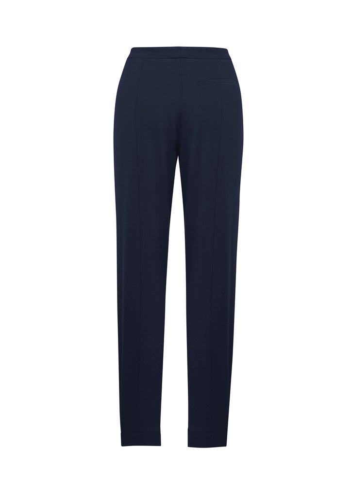 Remy Womens Pant - Navy