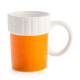 Coffee Mug - Prescription (10.7cm)