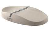 Changing Pads - Bumbo (Taupe)