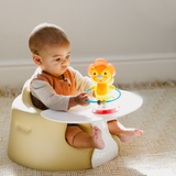 Suction Toys - Bumbo Luca the Lion