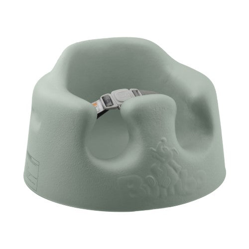 Floor Seat - Bumbo (Sage)