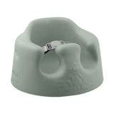 Floor Seat - Bumbo (Sage)