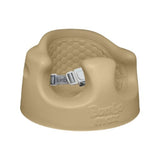 Floor Seat Max - Bumbo (Nutmeg)