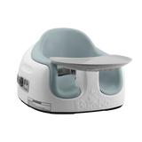3in1 Multi Seat - Bumbo (Salt Bush)