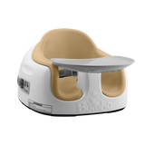 3in1 Multi Seat - Bumbo (Nutmeg)
