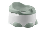 3 in 1 Step n' Potty - Bumbo (Sage)