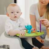 Safari Toy - Bumbo Playtop