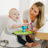 Safari Toy - Bumbo Playtop