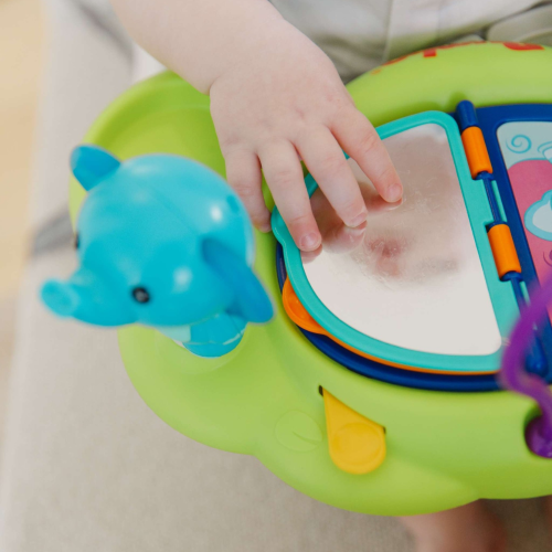 Safari Toy - Bumbo Playtop