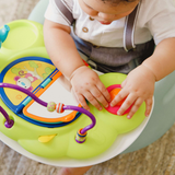 Safari Toy - Bumbo Playtop