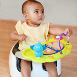 Safari Toy - Bumbo Playtop