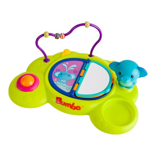 Safari Toy - Bumbo Playtop