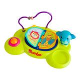 Safari Toy - Bumbo Playtop