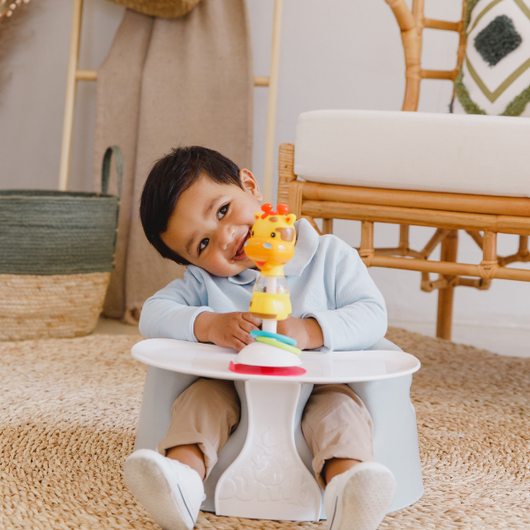 Play Tray - Bumbo