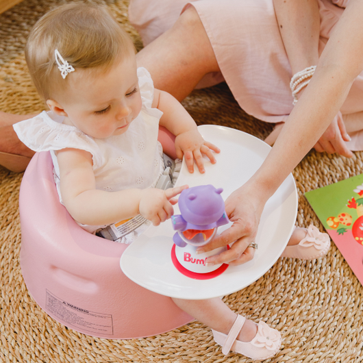 Play Tray - Bumbo