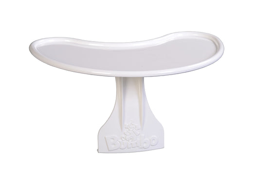 Play Tray - Bumbo