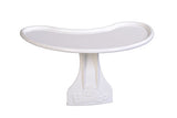 Play Tray - Bumbo