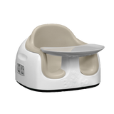 3in1 Multi Seat - Bumbo (Taupe)