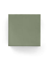 Wrapping Paper - 60cm Matte Wrap Earth Green