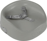 Bumbo Booster Seat - Grey