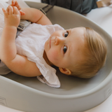 Changing Pads - Bumbo Soft Chage