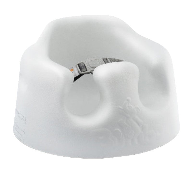 Floor Seat - Bumbo (Cotton)