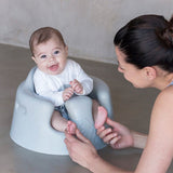 Floor Seat - Bumbo (Cotton)