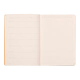 Rhodia Perpetual Diary A5 Lilac