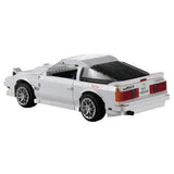 Brick Car - CADA FC3S MAZDA BRICK RX-7 CAR