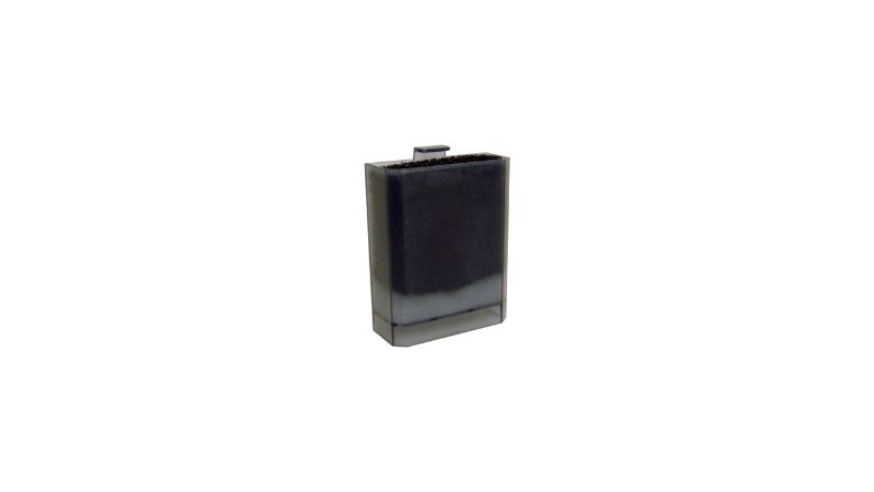 Hailea Replacement Cartridge for HE-200 (K30)