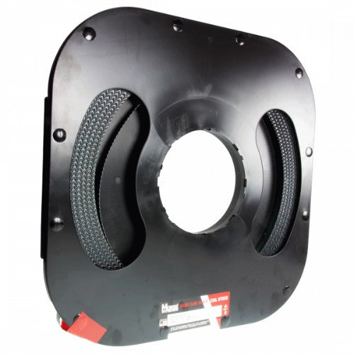 MORSE Bandsaw Blade 4t